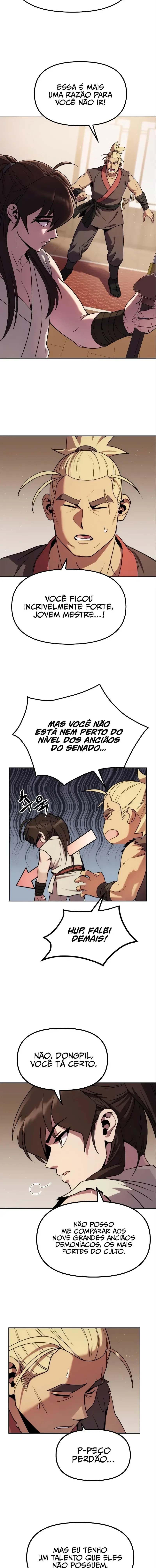Página 17 do Capítulo 15