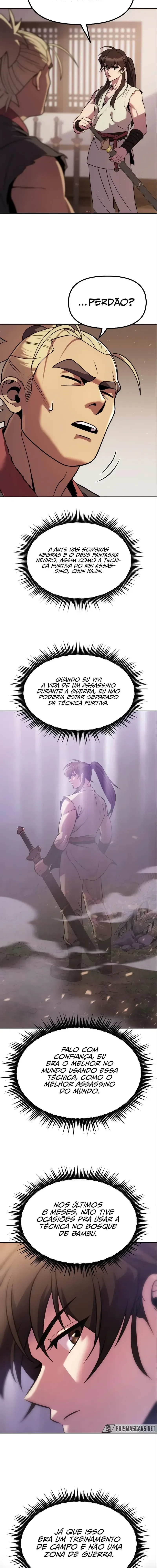 Página 18 do Capítulo 15