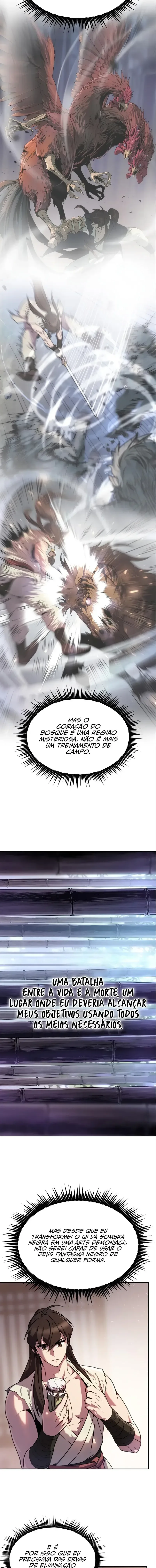 Página 19 do Capítulo 15