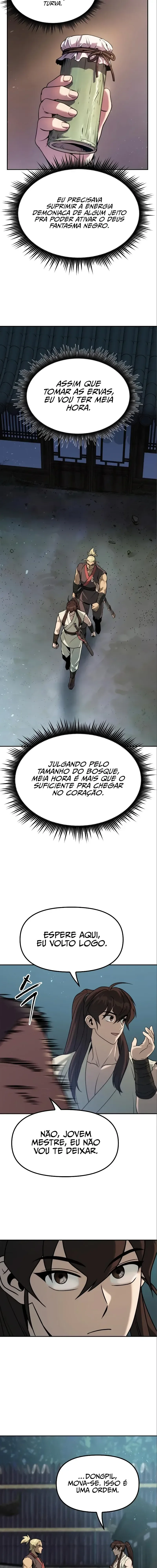Página 20 do Capítulo 15