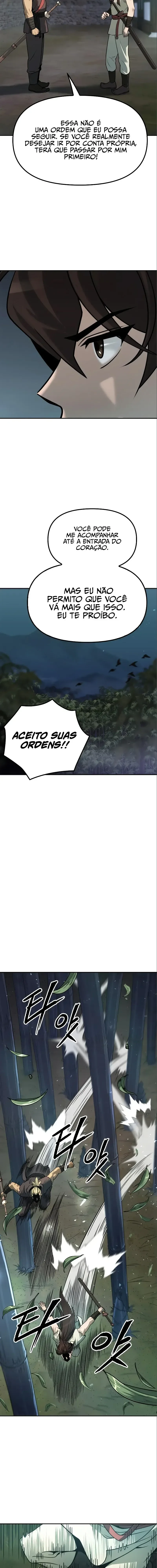 Página 21 do Capítulo 15
