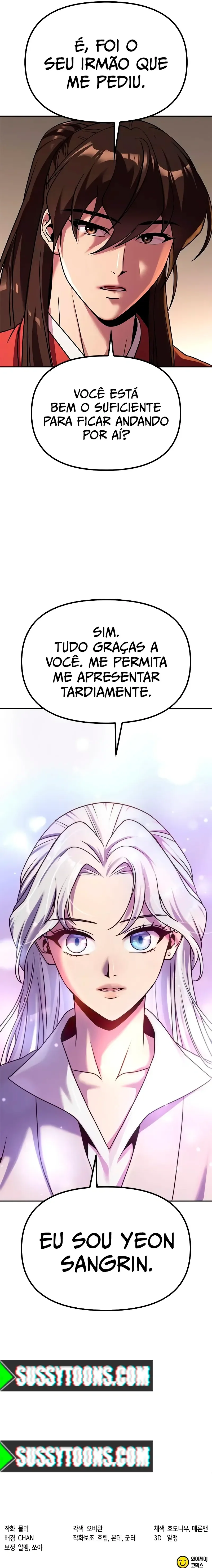 Página 17 do Capítulo 88