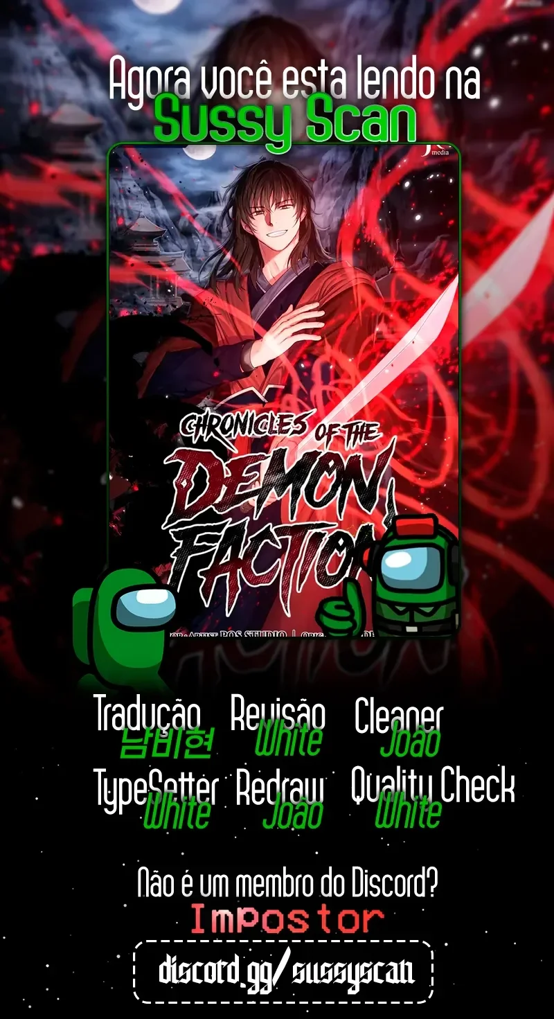 Página 1 do Capítulo 90
