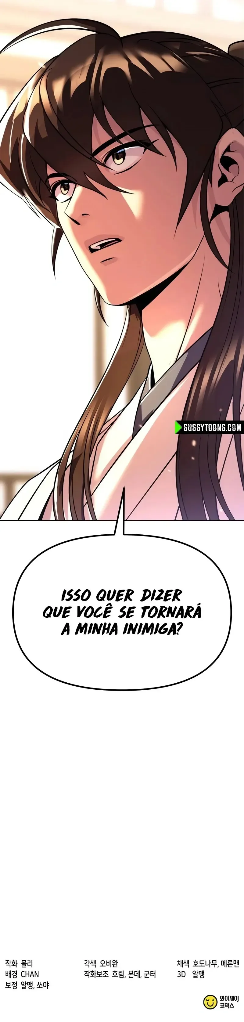 Página 15 do Capítulo 101