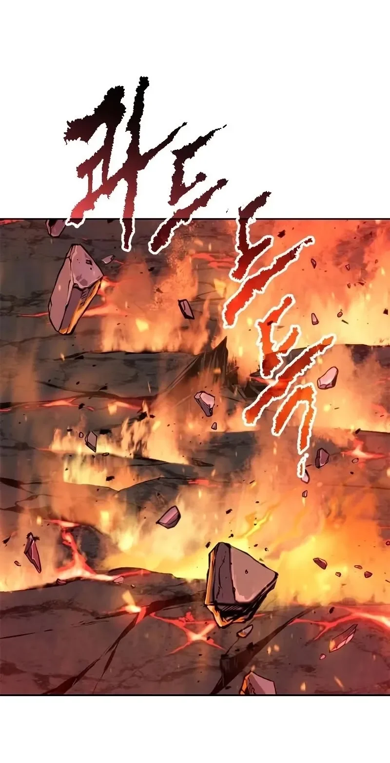 Página 17 do Capítulo 109
