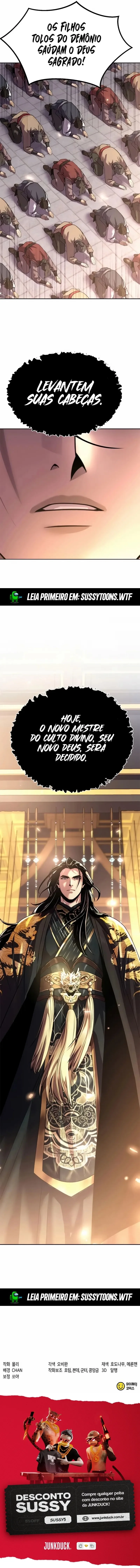 Página 16 do Capítulo 110