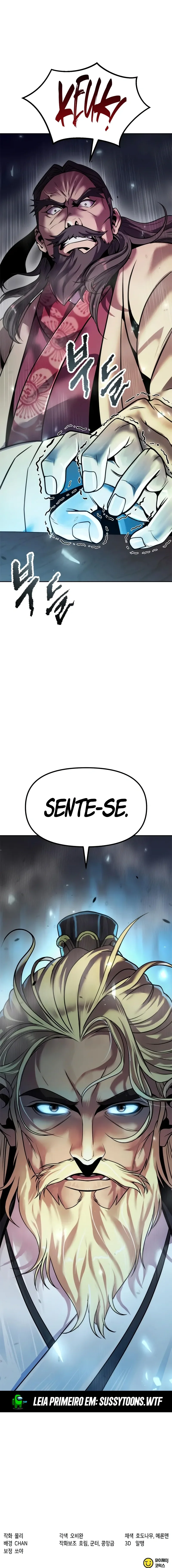 Página 16 do Capítulo 111