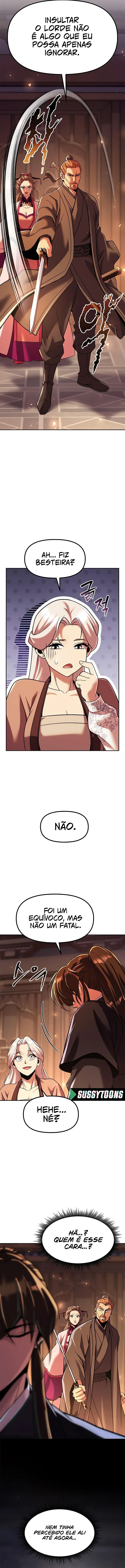 Página 4 do Capítulo 117