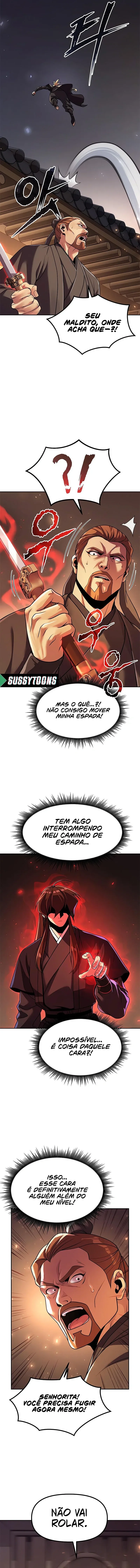 Página 6 do Capítulo 117