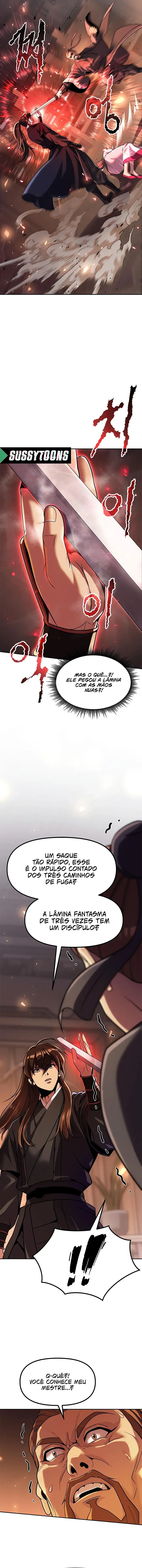 Página 8 do Capítulo 117