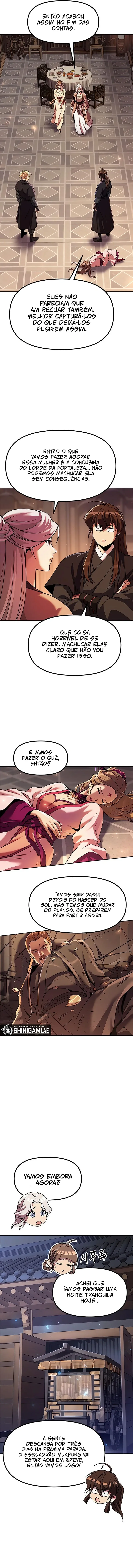 Página 11 do Capítulo 117