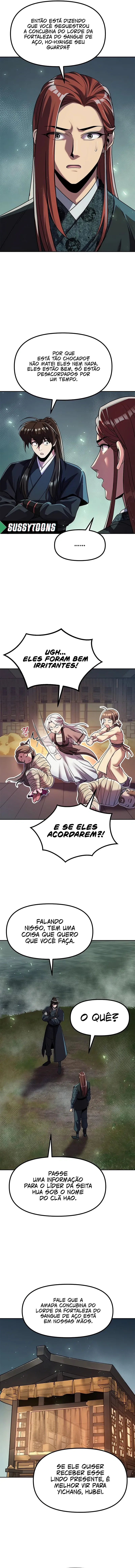 Página 13 do Capítulo 117