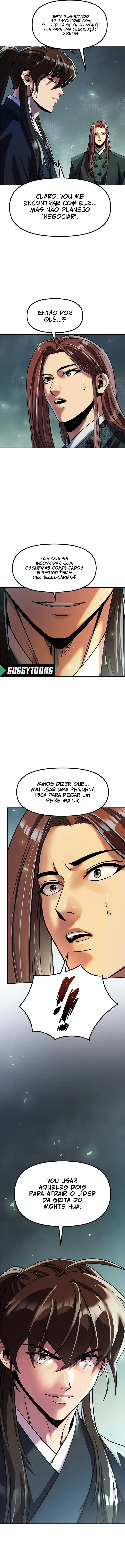 Página 14 do Capítulo 117