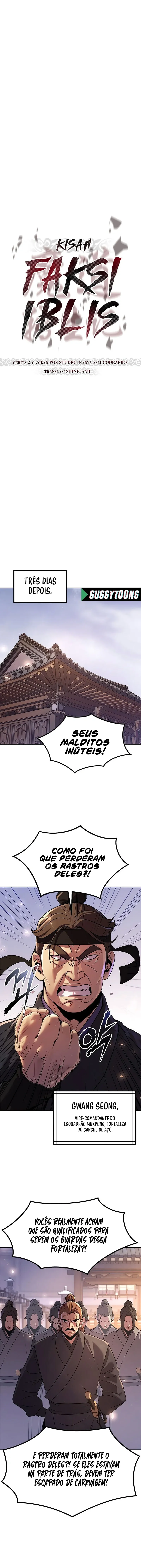 Página 15 do Capítulo 117