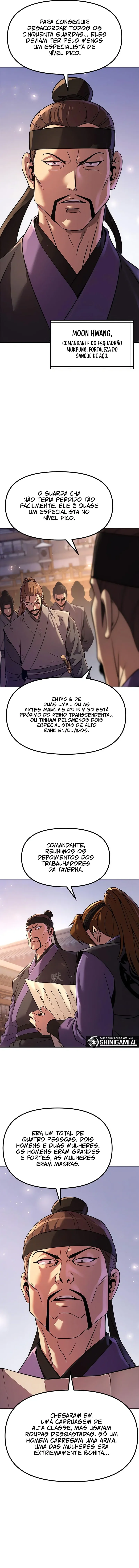 Página 17 do Capítulo 117