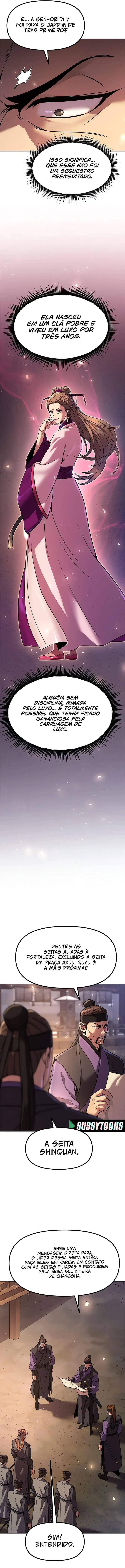 Página 18 do Capítulo 117