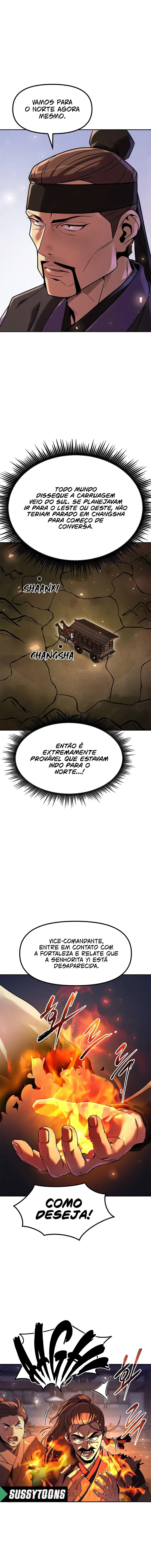 Página 19 do Capítulo 117