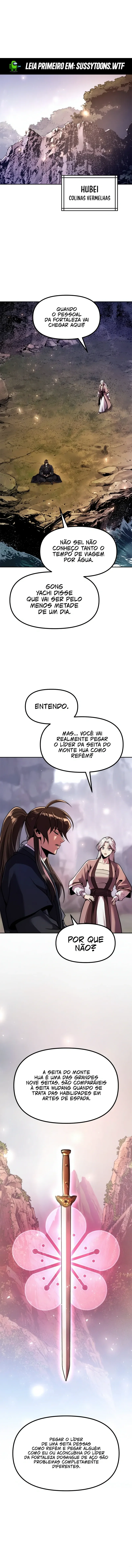 Página 2 do Capítulo 118