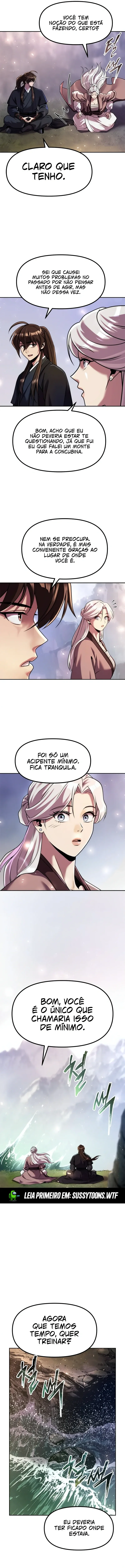 Página 3 do Capítulo 118