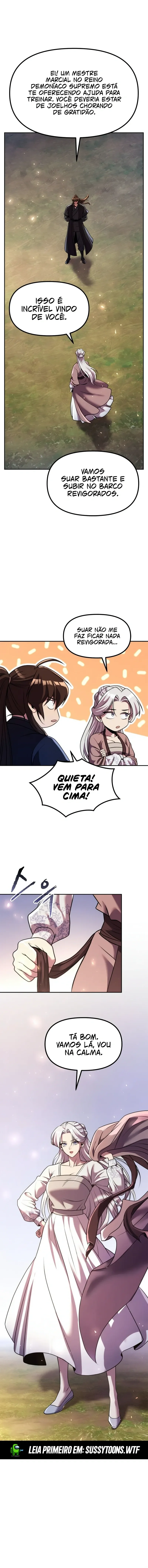 Página 4 do Capítulo 118
