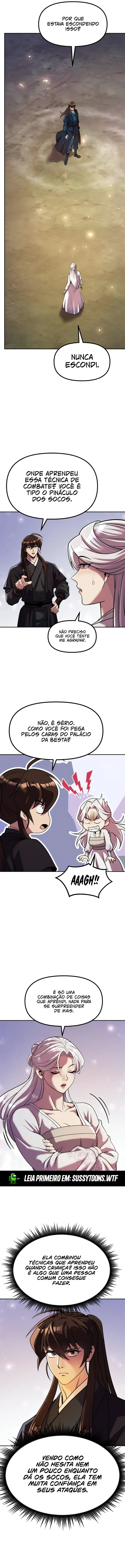 Página 9 do Capítulo 118