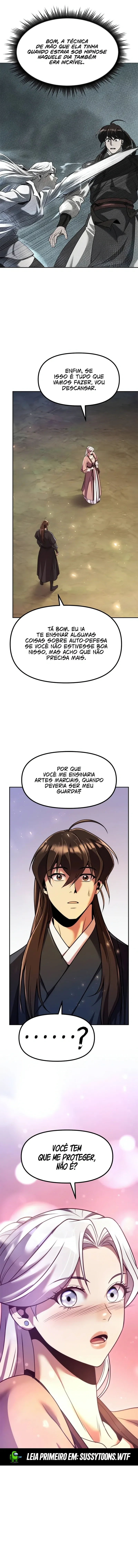 Página 10 do Capítulo 118