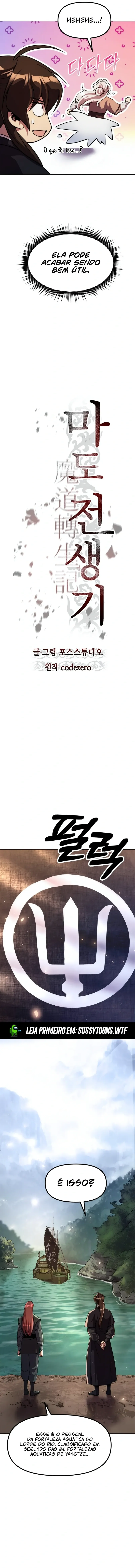 Página 11 do Capítulo 118