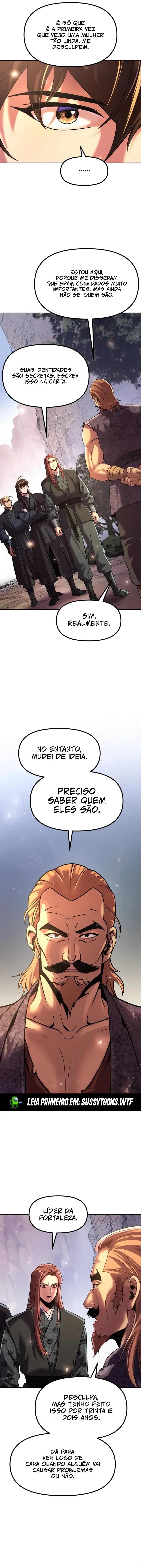 Página 14 do Capítulo 118
