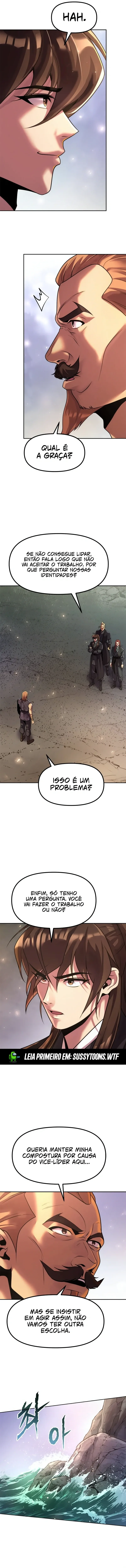 Página 15 do Capítulo 118