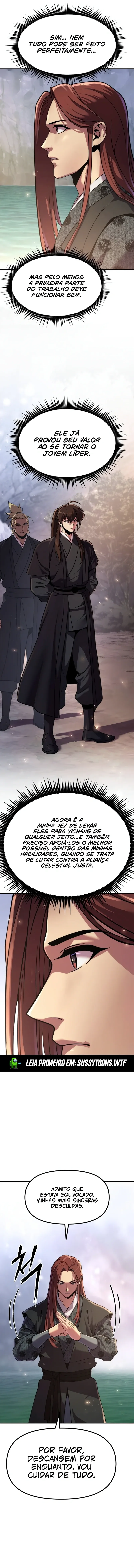 Página 20 do Capítulo 118