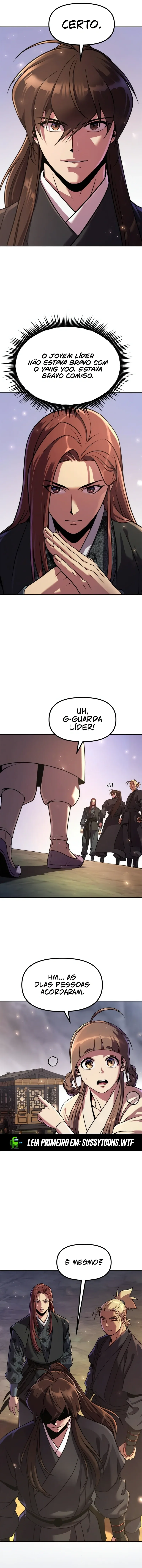 Página 21 do Capítulo 118