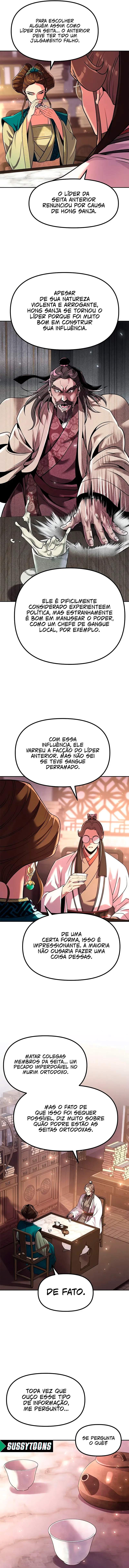 Página 3 do Capítulo 120
