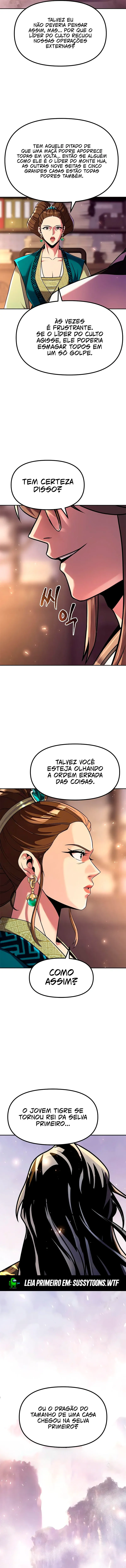 Página 4 do Capítulo 120