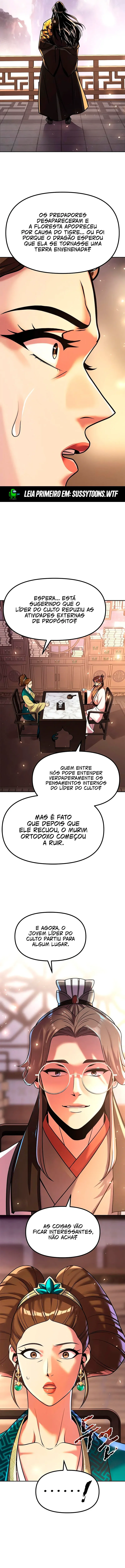 Página 5 do Capítulo 120