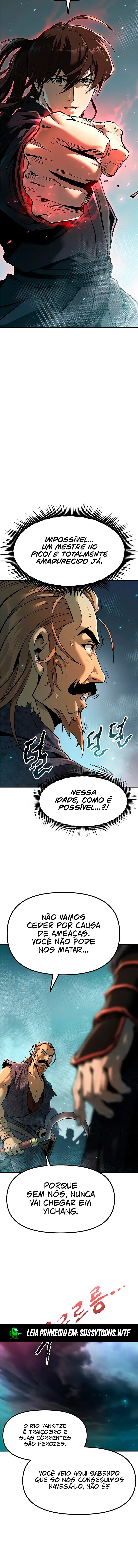 Página 9 do Capítulo 120