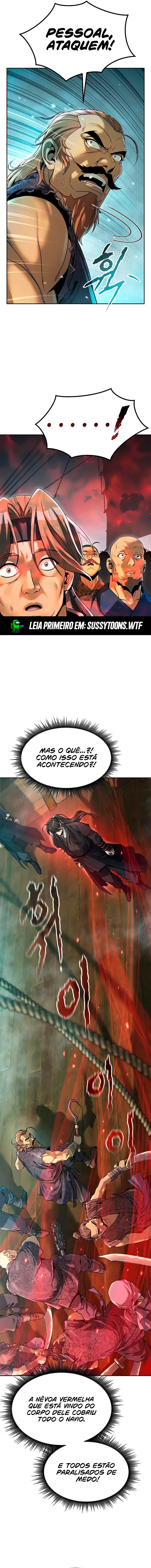 Página 11 do Capítulo 120