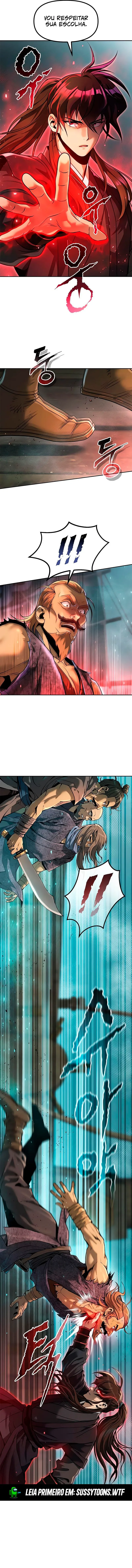 Página 12 do Capítulo 120