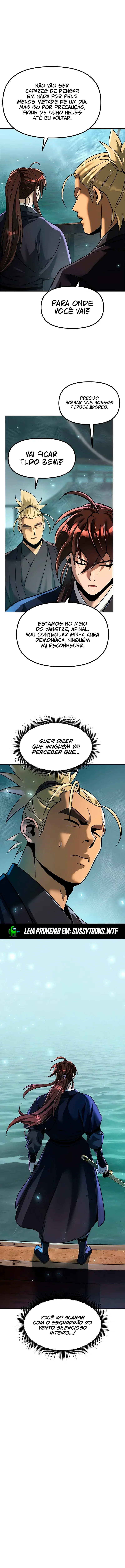 Página 14 do Capítulo 120