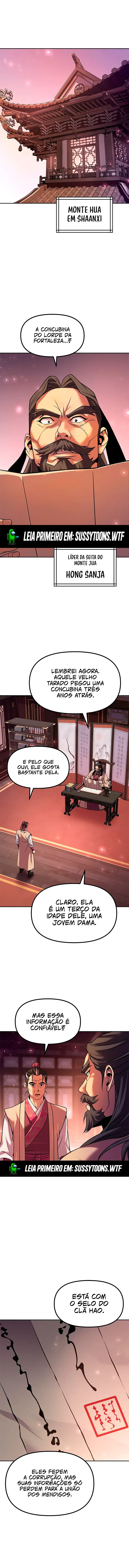 Página 15 do Capítulo 120