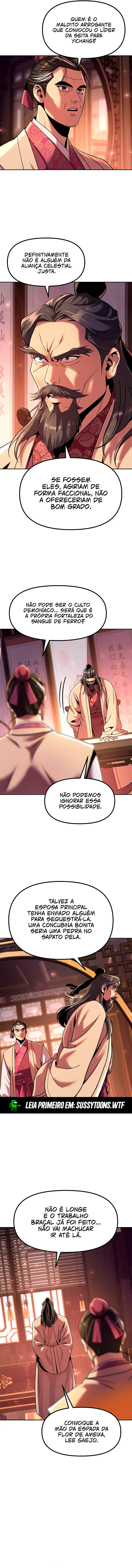 Página 16 do Capítulo 120