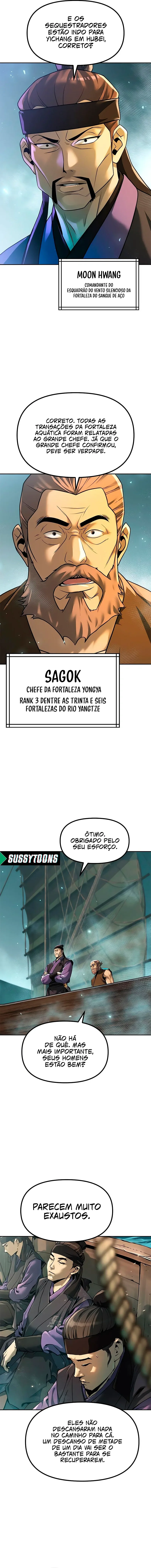 Página 18 do Capítulo 120