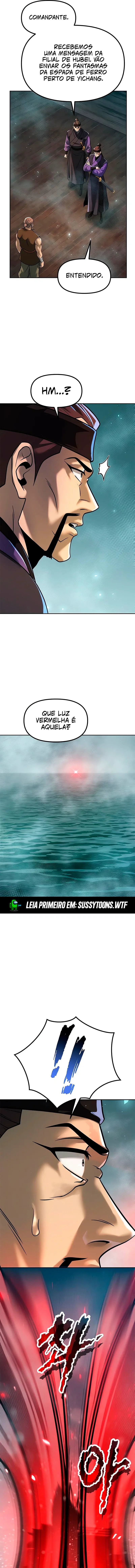 Página 19 do Capítulo 120