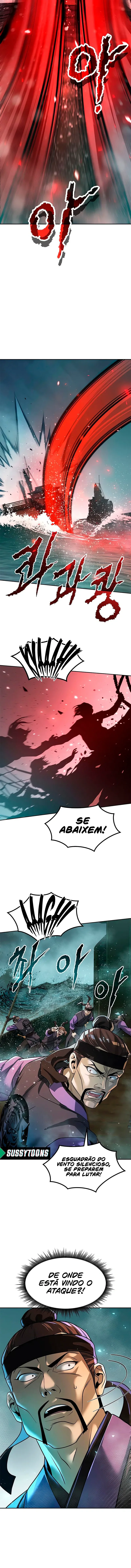 Página 20 do Capítulo 120