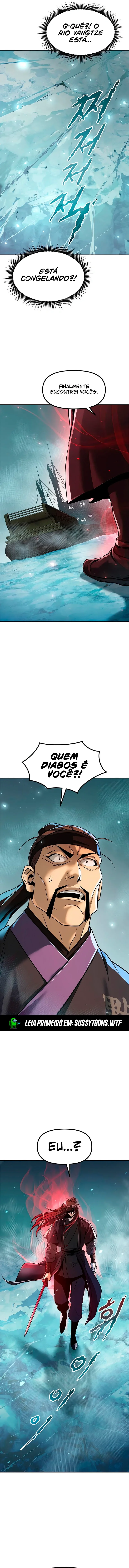 Página 21 do Capítulo 120