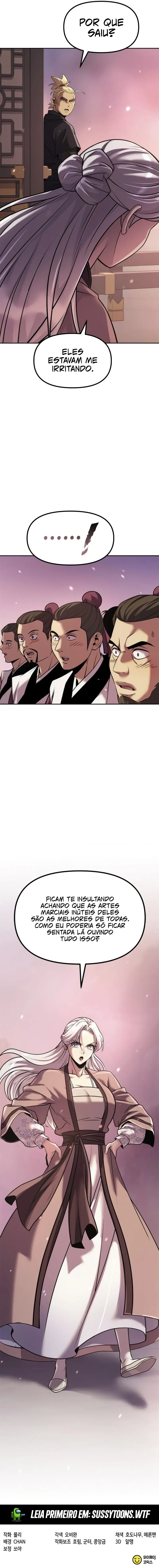 Página 14 do Capítulo 123