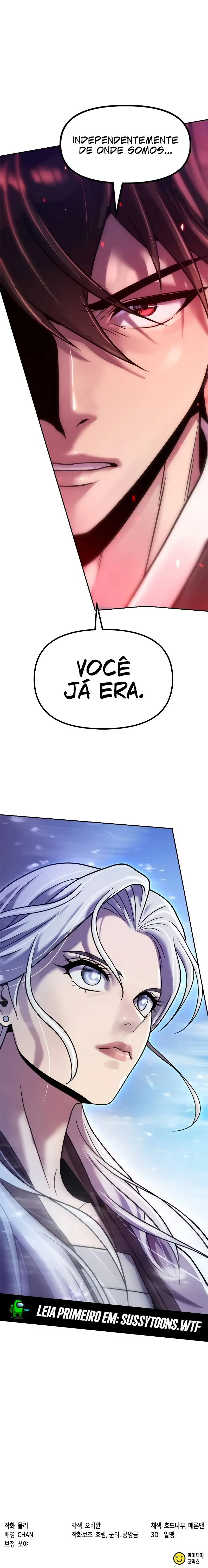 Página 17 do Capítulo 124