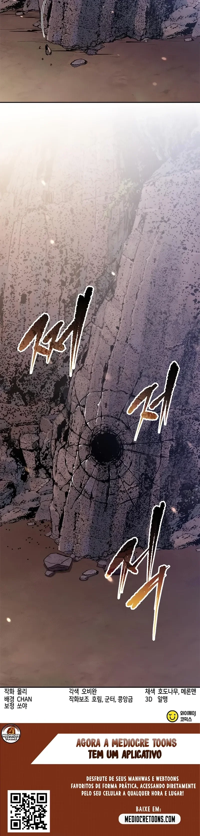 Página 9 do Capítulo 126