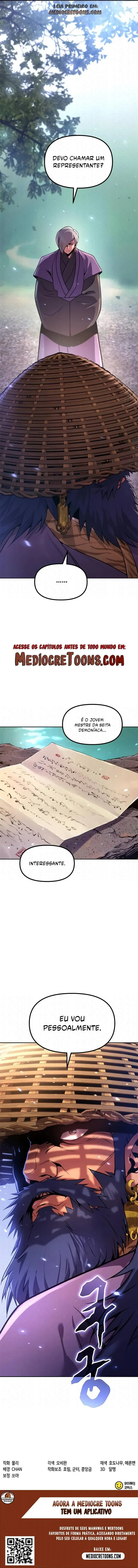 Página 15 do Capítulo 131