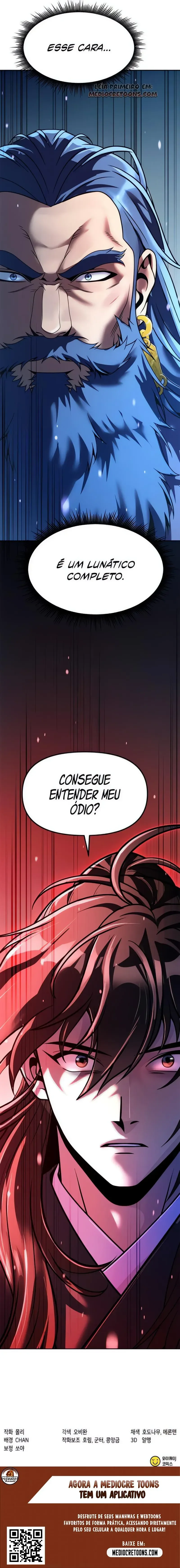 Página 16 do Capítulo 133