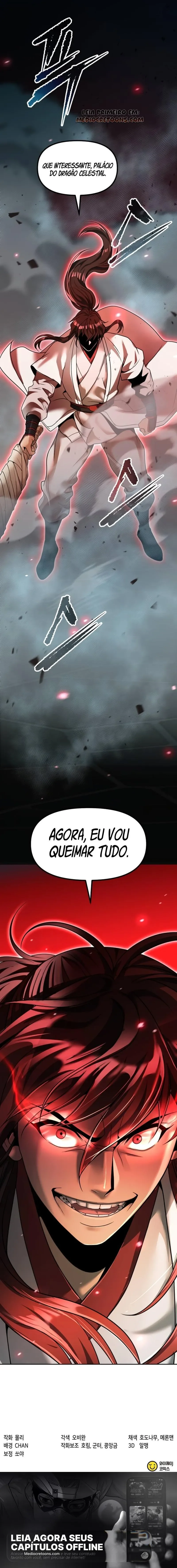 Página 17 do Capítulo 138